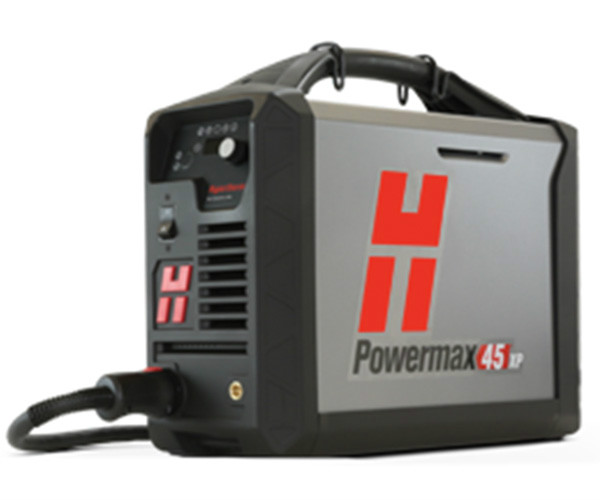Powermax45 XP 等离子切割系统